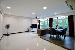 Blk 504D Acacia Breeze @ Yishun (Yishun), HDB 5 Rooms #568080851